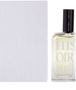 Histoires De Parfums 1873 Eau de Parfum for Women
