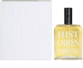 Histoires De Parfums 1876 parfumovaná voda pre ženy