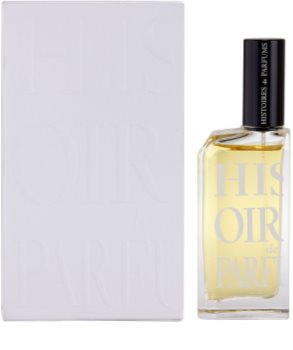 Histoires De Parfums 1876 Eau de Parfum para mujer