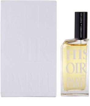 Histoires De Parfums 1876 woda perfumowana dla kobiet