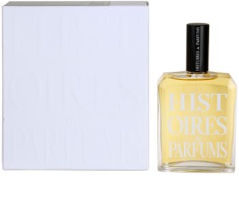 Histoires De Parfums 1804 Eau de Parfum for Women