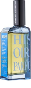 Histoires De Parfums 1926 Turandot Puccini Absolu eau de parfum para mujer