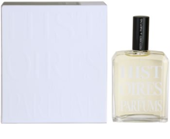 Histoires De Parfums 1725 Eau de Parfum für Herren