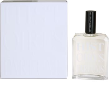 Histoires De Parfums 1828 eau de parfum para homens