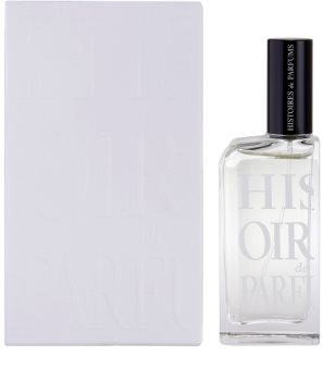 Histoires De Parfums 1828 Eau de Parfum Miehille