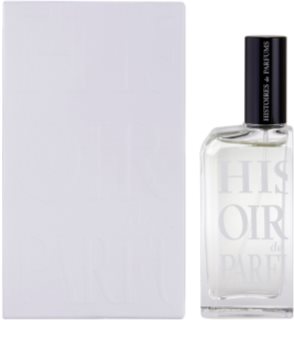 Histoires De Parfums 1828 parfumovaná voda pre mužov