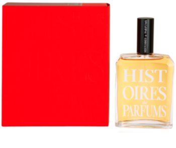 Histoires De Parfums 1889 Moulin Rouge parfémovaná voda pro ženy