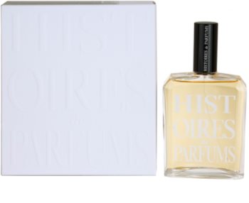 Histoires De Parfums 1969 Eau de Parfum für Damen