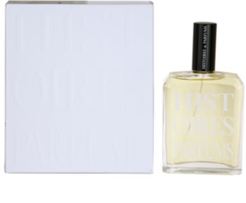 Histoires De Parfums 1899 Hemingway parfémovaná voda unisex