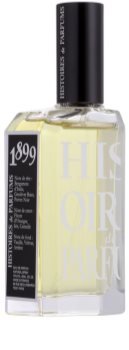 Histoires De Parfums 1899 Hemingway Eau de Parfum Unisex