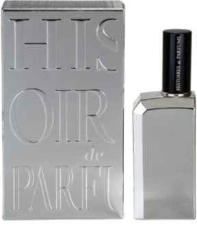 Histoires De Parfums Edition Rare Ambrarem parfumovaná voda unisex