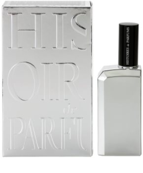 Histoires De Parfums Edition Rare Rosam parfumovaná voda unisex 60 ml