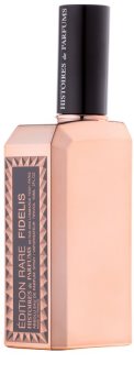 Histoires De Parfums Edition Rare Fidelis Eau de Parfum unisex