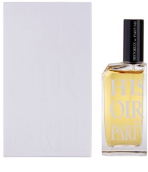 Histoires De Parfums Noir Patchouli parfemska voda uniseks