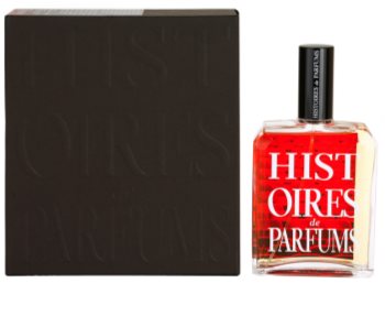 Histoires De Parfums L'Olympia Music Hall eau de parfum para mujer