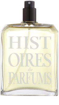 Histoires De Parfums Tubereuse 1 Capricieuse parfumovaná voda tester pre ženy 120 ml