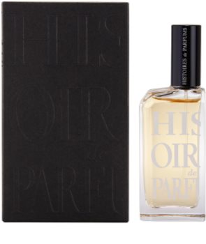 histoires de parfums tubereuse 2