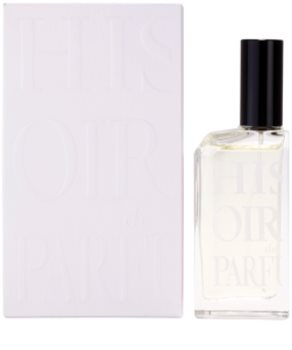 Histoires De Parfums Vert Pivoine parfumovaná voda pre ženy