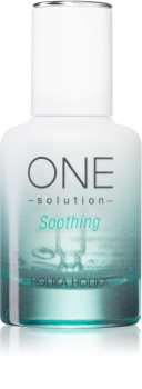 Holika Holika One Solution Super Energy Ampoule ser calmant și hidratant