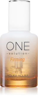 Holika Holika One Solution Super Energy Ampoule serum intensiv pentru fermitate
