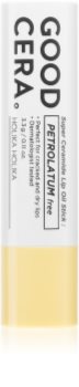 Holika Holika Good Cera balsam pentru buze cu efect hidratant cu ceramide