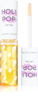 Holika Holika Holi Pop olio labbra per idratazione intensa