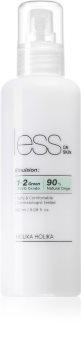 Holika Holika Less On Skin emulsione lenitiva e idratante