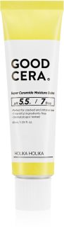 Holika Holika Good Cera hydratační balzám s ceramidy