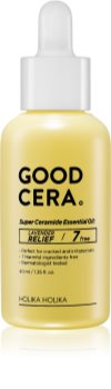Holika Holika Good Cera hydratační a zklidňující olej