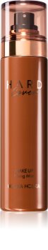 Holika Holika Hard Cover make-up fixáló spray