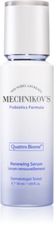 Holika Holika Mechnikov's Probiotics Formula megújító szérum