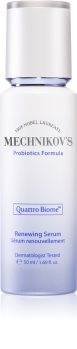 Holika Holika Mechnikov's Probiotics Formula serum dogłębnie regenerujące
