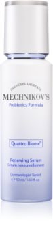 Holika Holika Mechnikov's Probiotics Formula sérum réparateur en profondeur