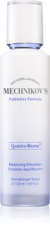 Holika Holika Mechnikov's Probiotics Formula feuchtigkeitsspendende Emulsion für das Gesicht