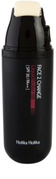 Holika Holika Face 2 Change BB krém roll-on
