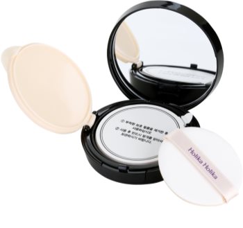 Holika Holika Face 2 Change Kompakt-Make-up