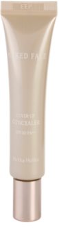 Holika Holika Naked Face korektor