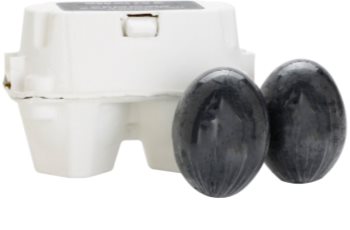 Holika Holika Smooth Egg Skin jabón para lucir una piel perfecta