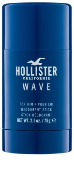 Hollister Wave deostick pre mužov