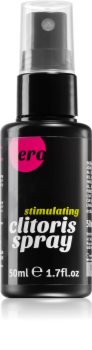 HOT Clitoris Stimulating stimuláló spray