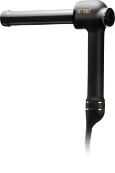 Hottools CurlBar Black hajsütővas