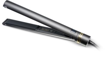 Hottools Evolve Black Gold Glätteisen für das Haar