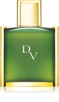 Houbigant Duc de Vervins L'Extreme Eau de Parfum for Men