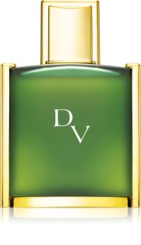Houbigant Duc de Vervins L'Extreme Eau de Parfum til mænd
