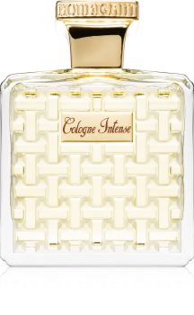 Houbigant Cologne Intense Eau de Parfum für Herren