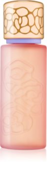 Houbigant Quelques Fleurs Royale eau de parfum para mujer