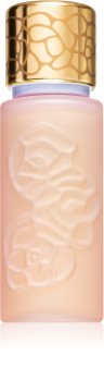 Houbigant Quelques Fleurs Royale Eau de Parfum voor Vrouwen