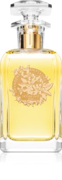 Houbigant Orangers En Fleurs парфюмна вода за жени