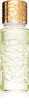 Houbigant Quelques Fleurs Jardin Secret Eau de Parfum pentru femei
