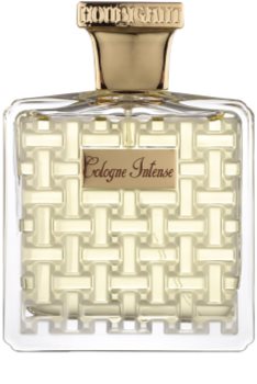 Houbigant Cologne Intense Eau de Parfum for Men